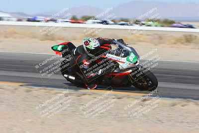 media/Jan-18-2024-Racers Edge (Thu) [[008952c709]]/A Group/Session 2 (Turn 15 Inside)/